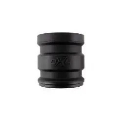 733521a0b32c8f3f81767004ed18b765