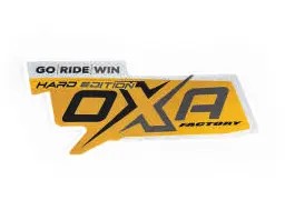 bc0006b3c3d5a820560d911a96915540