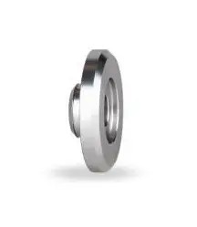 13f336f54b275d91536d75f45b475f1a