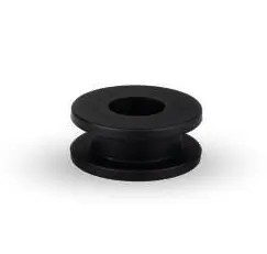 a9a4a5b824d0d8338e17d01eb17bae85