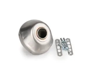 66f6da109ac65c23198974eabf9f2c4b