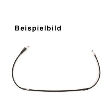 31B744D3378C48D3826115C58CAFB0BA