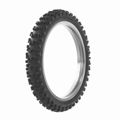 1709BEFA63DF41BA9B67C38AB9A2440C