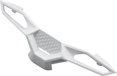 ecb5651f384ff4cf26eceadae409b35f