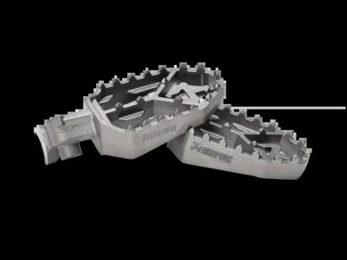 c3cb4cd6900a611ec7e0503a647907dc