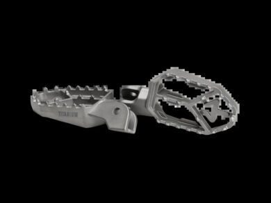 04a14c78eb63ce8f48f5db05f06728fb