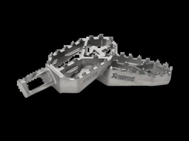 b70af4629c53f8c97668da98c4dc004a