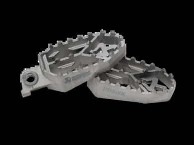 a78b64fb2878818ed2eec76075699b42