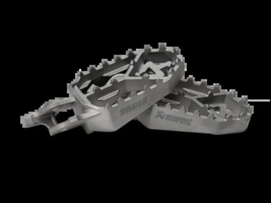 f8674c0453dfec6cb566dcc6e6181d97