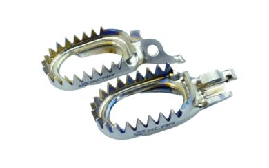 54aac9372f34d4170fc4ecffbb9bffe3