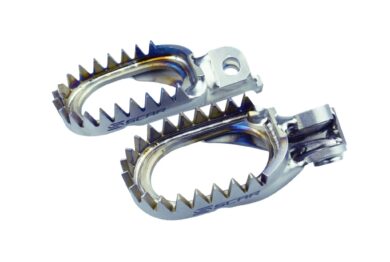 d2790c0fde229e2bfec26d9fd9559677