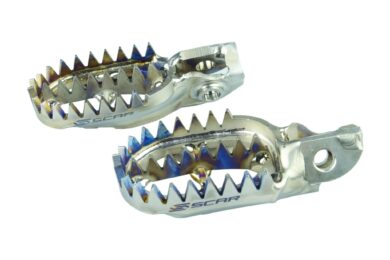 b319a1a4f0f9333df73133dfa97028fc