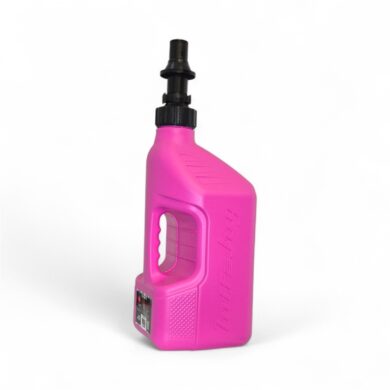 20260101_201959-Photoroom (1).webp