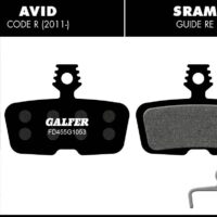 0e30e3c09a09f8eb053f8c00d2dd0495