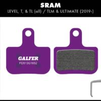 26583f877a3ae4d09ff5b10729d6b764