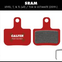 1a4426d461a43dedb677fe8c5013e372