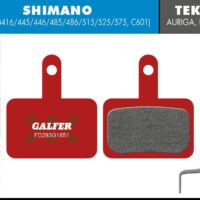 105033beb33e2d7832cc8c55f4dcb1d6