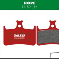 a8ffb52d2d8b5c6fd1f41084b035c827