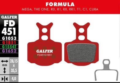 6cd73a7d1da1016aaef1d709c7bdcc7c