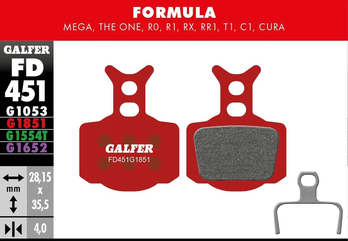 6cd73a7d1da1016aaef1d709c7bdcc7c 6cd73a7d1da1016aaef1d709c7bdcc7c