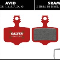 60d56f78f43c51c091e1e3817aa1317a