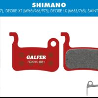 10f432e7dd76190dc66192987383d3a2