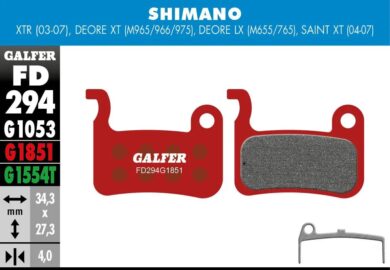 10f432e7dd76190dc66192987383d3a2