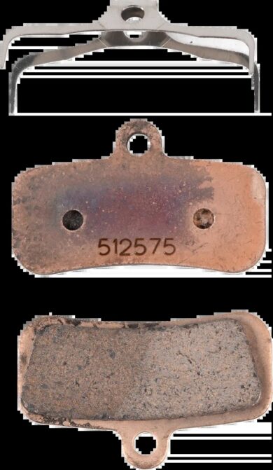 61bea8566bd45c4a42ea7f1d1d8eee89