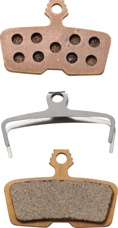 1add777306edc50a86c6b97aedcee1b3