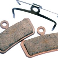 fec1103d005643343cc6113efc6eb391