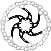 3c269e7ca93e5efd42a50cc59ce1581d