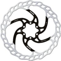 0886ae82bf11484a6d83231e2e2a7c8b