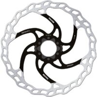 a56587a9952219aa50f1b1856c619b81