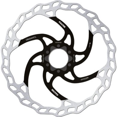 a56587a9952219aa50f1b1856c619b81