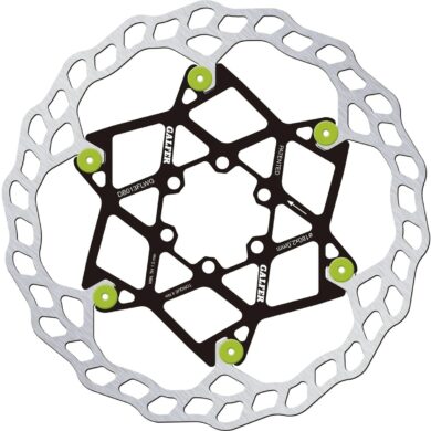 b0273f5f3ba124233e39c45cf57bf004