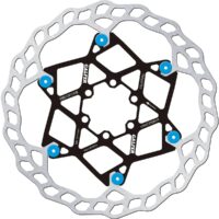 c582cc13b95b187b80febbcfbc7884a3