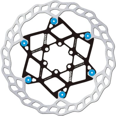 c582cc13b95b187b80febbcfbc7884a3