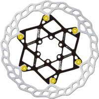 1f99f96b8d5489040416b89687a63f9d