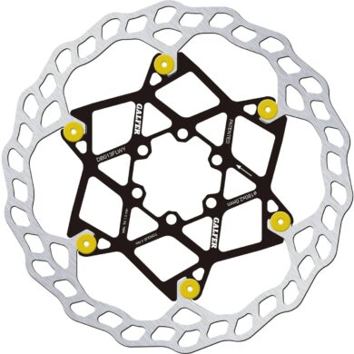 1f99f96b8d5489040416b89687a63f9d