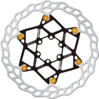 d4d2f4e497e622895406f9f8b85c2f12