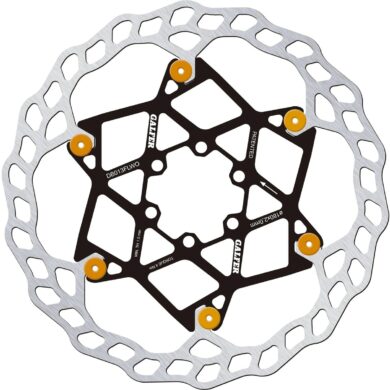 d4d2f4e497e622895406f9f8b85c2f12