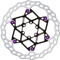 4b2137b4808fa37b84e4e353cae0f2f2