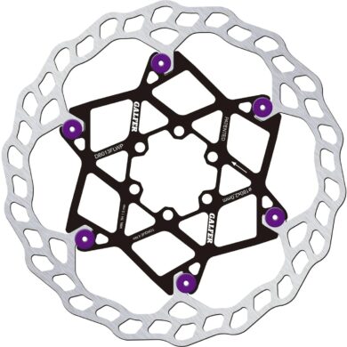 4b2137b4808fa37b84e4e353cae0f2f2