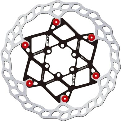 07feca0fb6198b6fb212558fb2506d5c