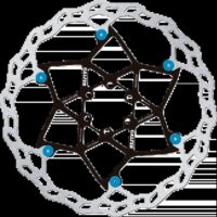 ee05caa34317f11055ba796e0fce7a17