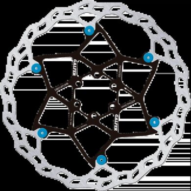 ee05caa34317f11055ba796e0fce7a17