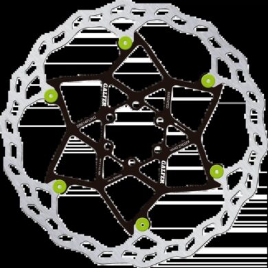 b8345dfa1cda9218188729e29eb51efa