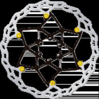 2fca3942bbf816a2b6a936d84536cf6b