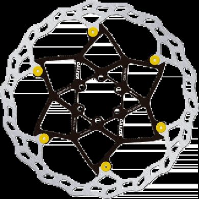 2fca3942bbf816a2b6a936d84536cf6b