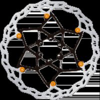 cdf9565ce4411a91fc2251c5bfc3d921